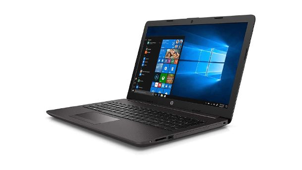 HP 255 G7