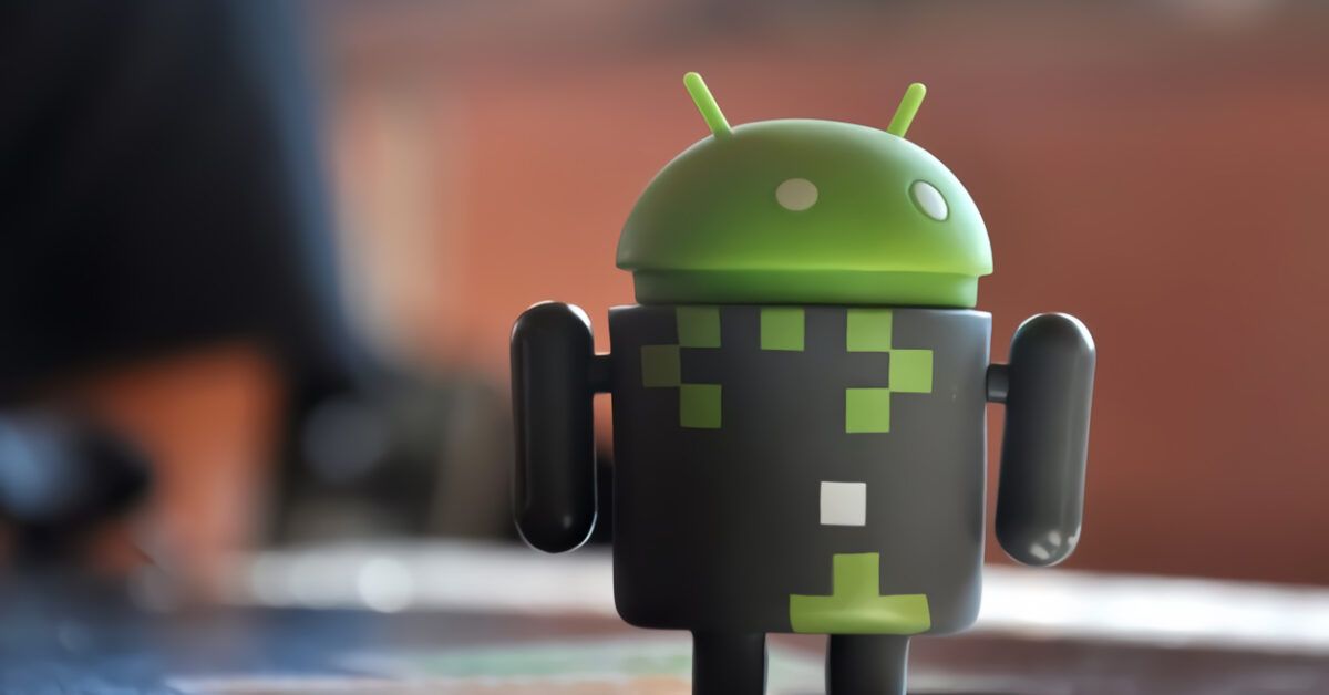 Come Disinstallare App Android Salvatore Aranzulla