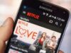 Come vedere i film già visti su Netflix