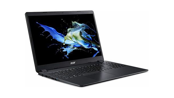 acer extensa