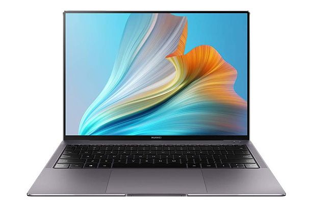 Miglior ultrabook