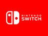 Come collegare la tastiera a Switch