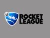 Come cambiare nome su Rocket League