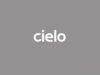 Come sintonizzare Cielo TV