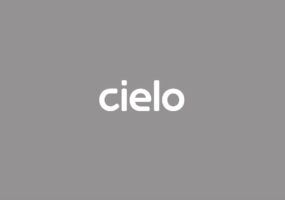 Come sintonizzare Cielo TV