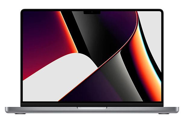 Miglior ultrabook