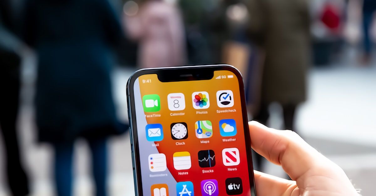Come Disinstallare App IPhone Salvatore Aranzulla