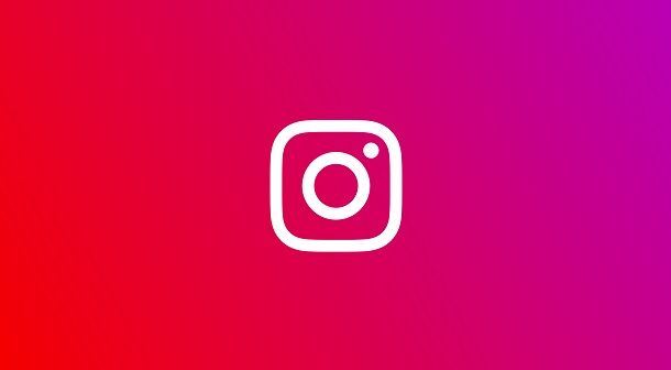 Come aumentare i like su Instagram gratis