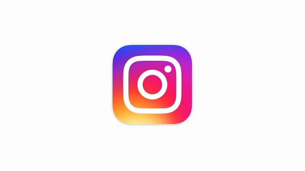 Come eliminare un account Instagram definitivamente