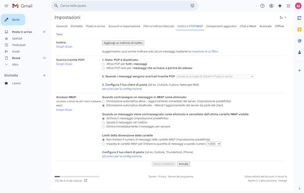 Gmail