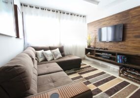 Come collegare TV Samsung a WiFi