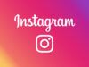 Come usare Instagram sul PC