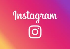 Come usare Instagram sul PC