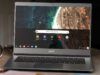 Migliori Chromebook: guida all’acquisto