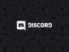 Come modificare la voce su Discord