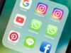 Come installare 2 volte la stessa app