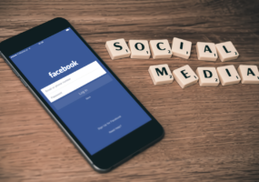 Come posso recuperare il mio profilo Facebook