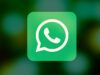 Come andare a capo su WhatsApp