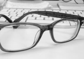 Modello curriculum vitae europeo