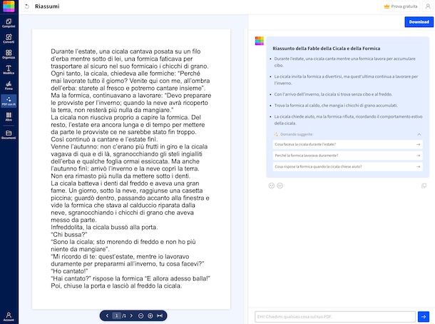 SmallPDF