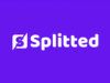Come fare una colletta online con Splitted