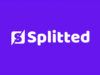 Come fare una colletta online con Splitted