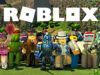 Come cambiare password su Roblox