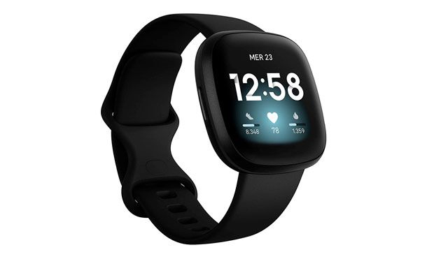 Miglior fitness tracker: guida all'acquisto | Salvatore Aranzulla