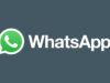 Come bloccare le videochiamate su WhatsApp