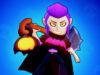 Come trovare Mortis gratis su Brawl Stars