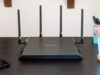 Come configurare Netgear extender