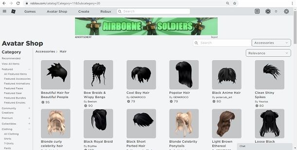 Roblox