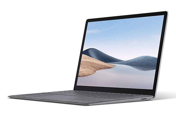 Miglior ultrabook