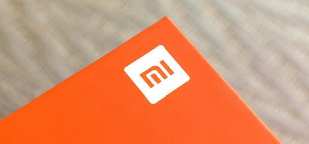 Come nascondere le app su Xiaomi