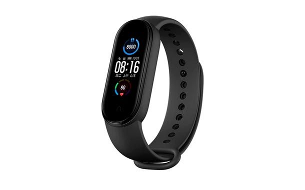 Miglior smartwatch cinese: guida all'acquisto | Salvatore Aranzulla