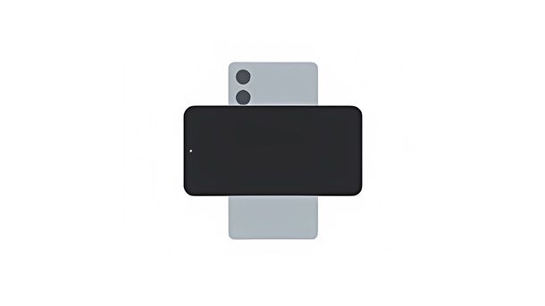 Come abilitare la ricarica wireless inversa