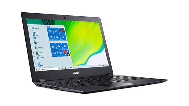 acer aspire