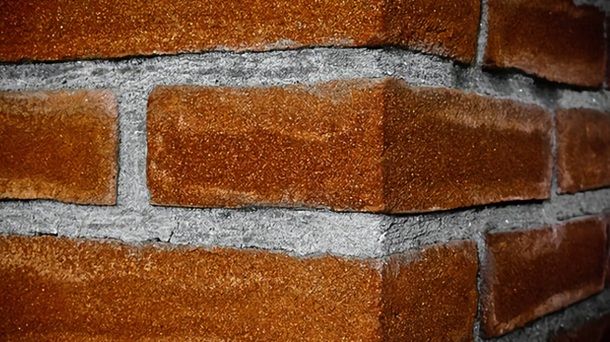 Come proteggere al meglio la rete Wi-Fi