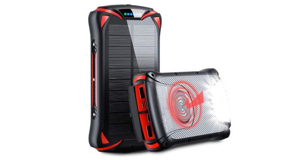 Aikove 10W