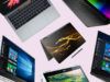 Miglior notebook 500 euro: guida all’acquisto