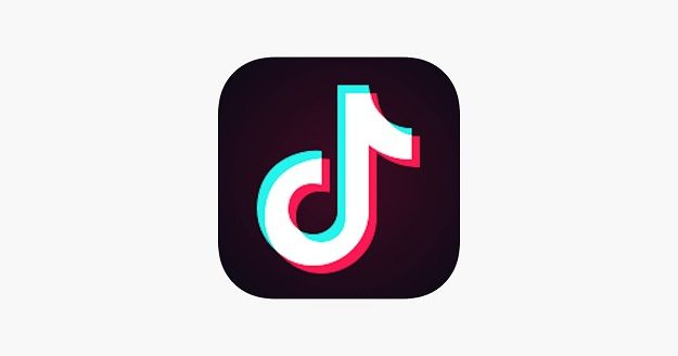 Come Sponsorizzare Su Tiktok Salvatore Aranzulla