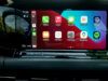 Come funziona Apple CarPlay