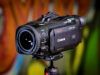 Migliori videocamere 4K: guida all’acquisto
