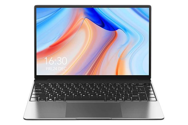 Miglior ultrabook
