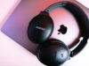 Come collegare cuffie Bluetooth al Mac