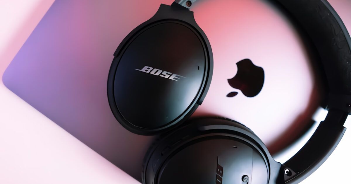 6023 con Cavo dispositivi USATO AC-DC Convertitore ac09 per cuffie Bluetooth QTTC 
