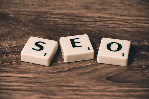 Come fare link building con la SEO off page