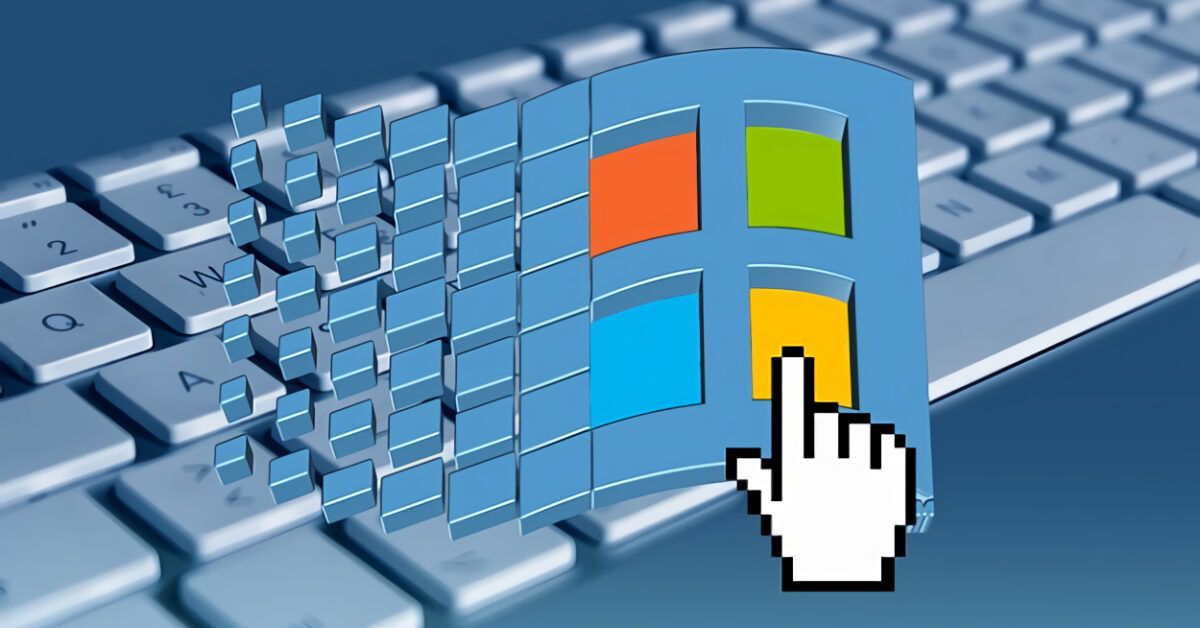 COME AGGIORNARE WINDOWS VISTA visual data 8