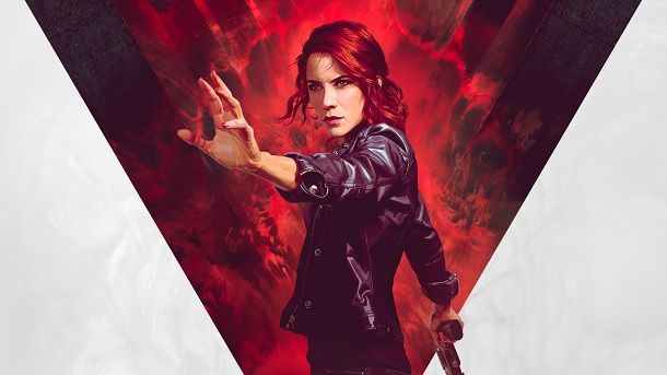 Migliori giochi Xbox Game Pass PC