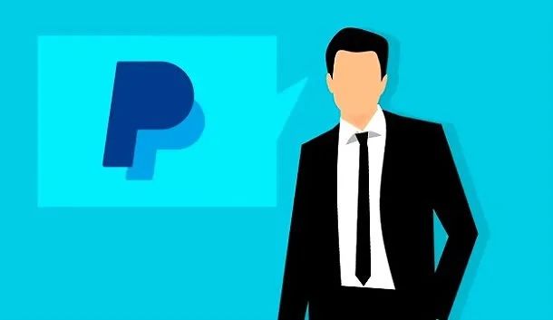 Acquistare senza carta di credito online